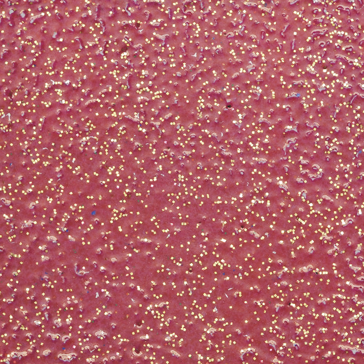 Embossing-Puder Prandell 10g