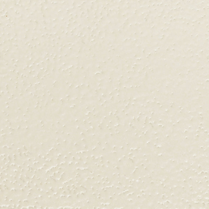Embossing-Puder Prandell 10g