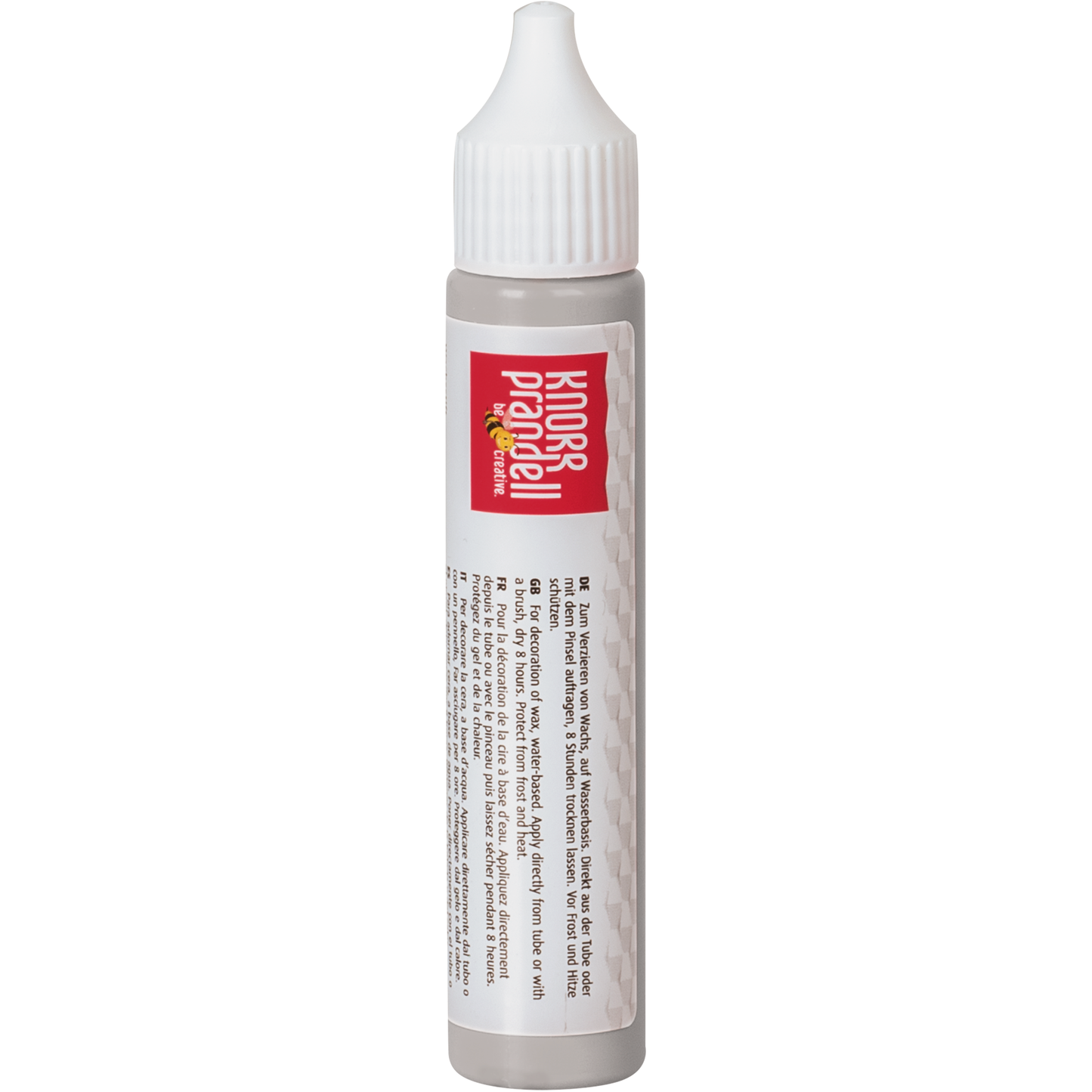 Wachsstift Prandell 25ml
