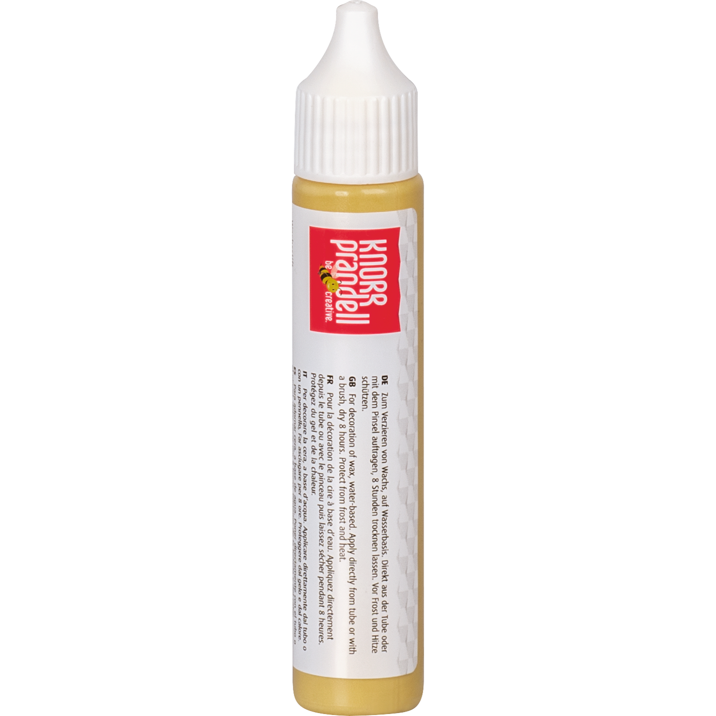 Wachsstift Prandell 25ml