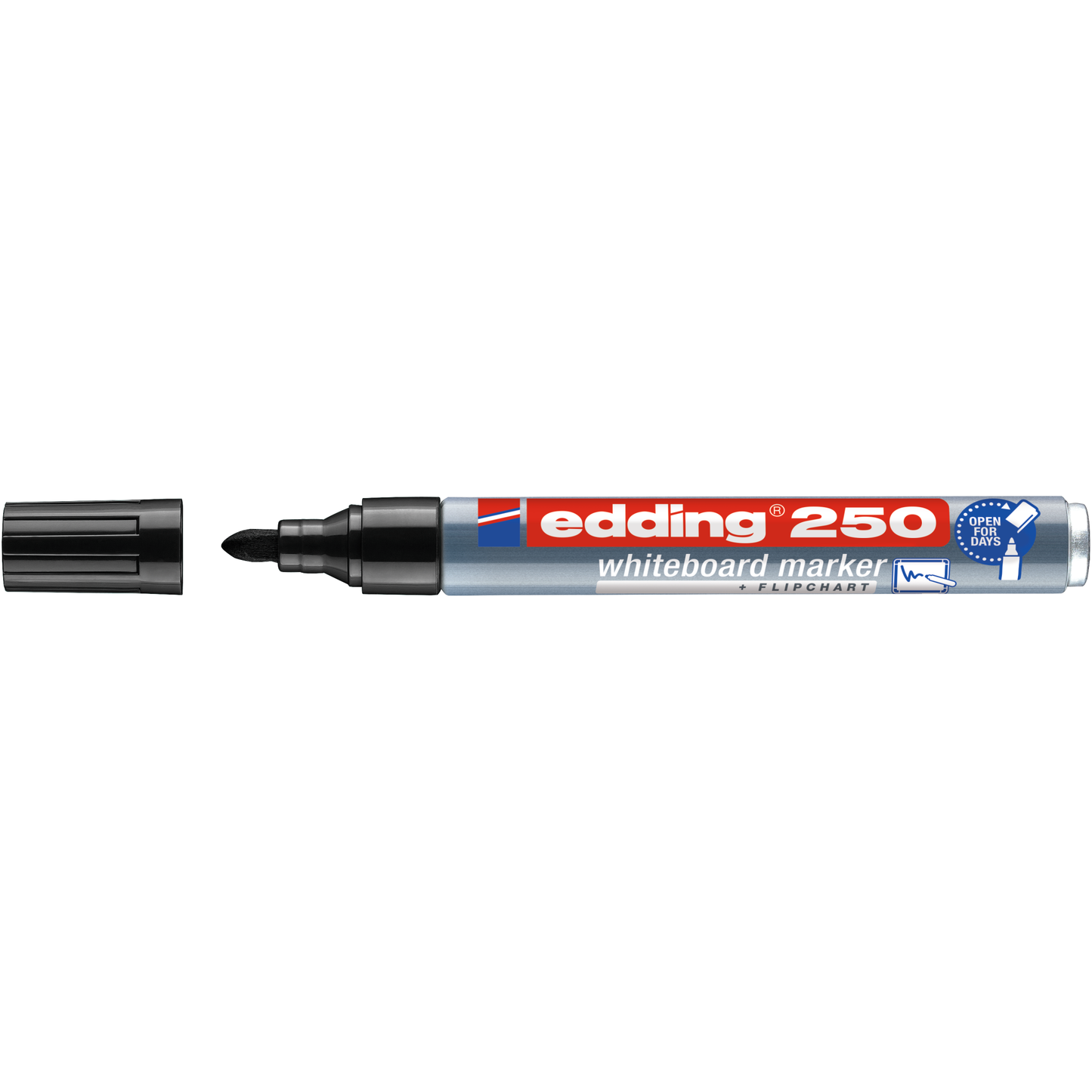 Boardmarker Edding 250