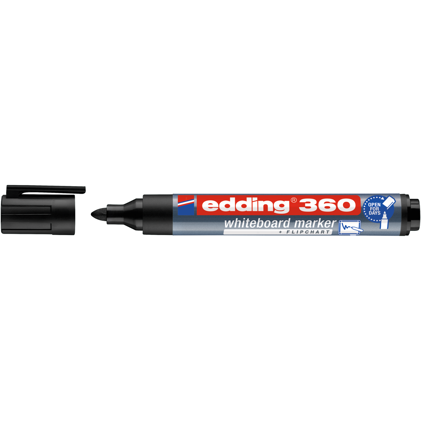 Boardmarker Edding 360