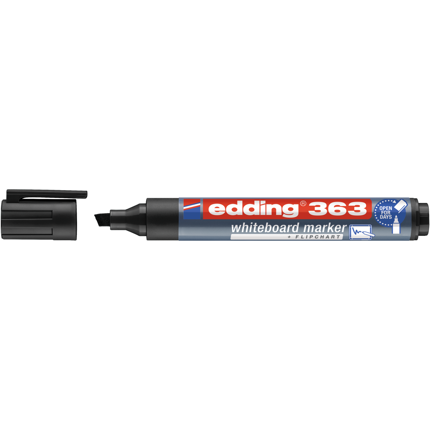 Boardmarker Edding 363