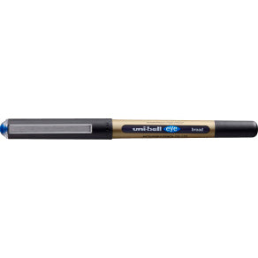 Tintenroller uni-ball EYE broad UB-150-10 0.65mm