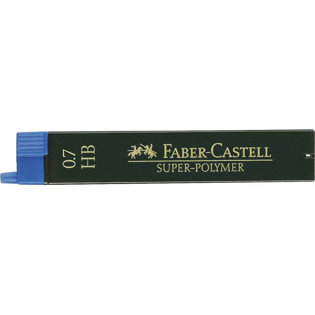 Feinmine Faber Castell 12 Stück
