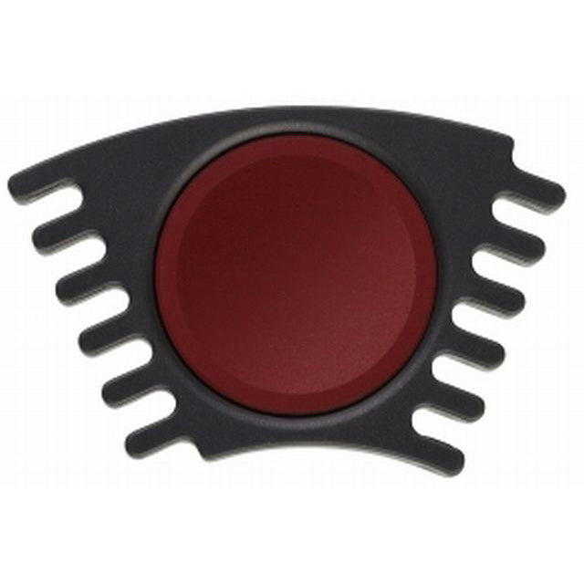 Ersatzfarbe Faber Castell Connector