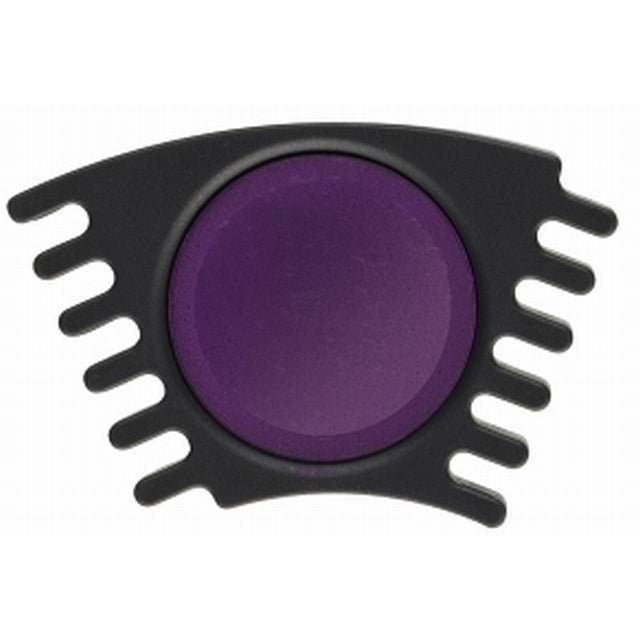 Ersatzfarbe Faber Castell Connector