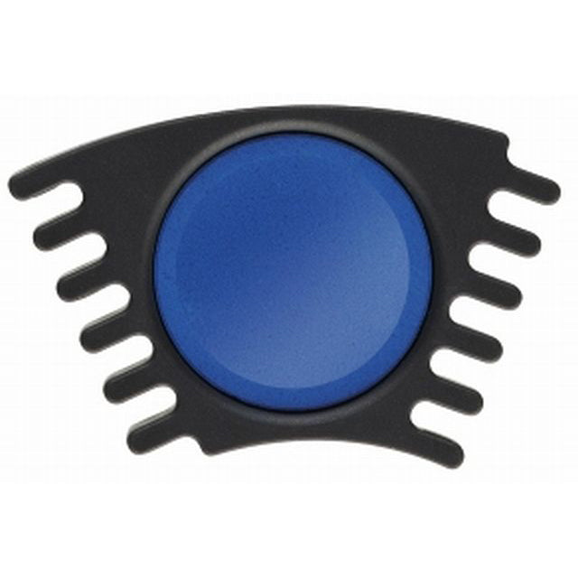 Ersatzfarbe Faber Castell Connector