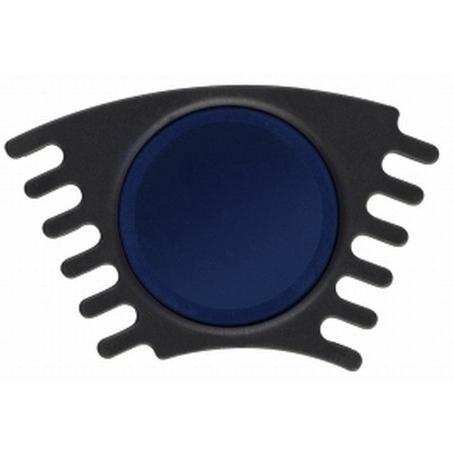 Ersatzfarbe Faber Castell Connector