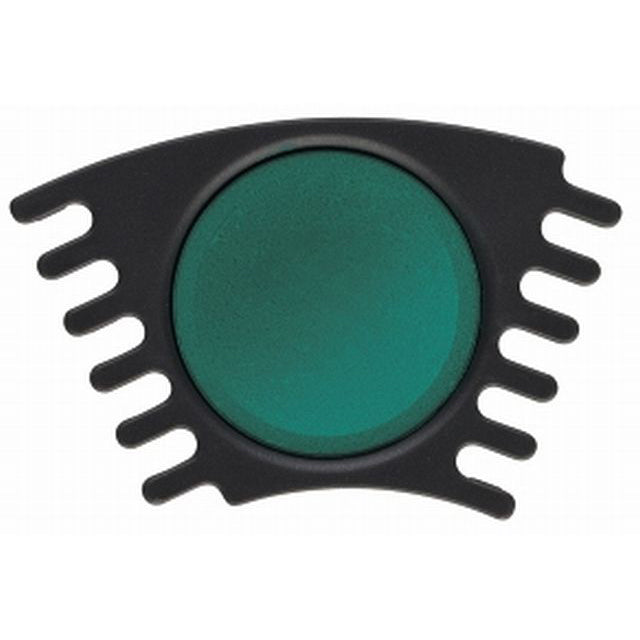 Ersatzfarbe Faber Castell Connector