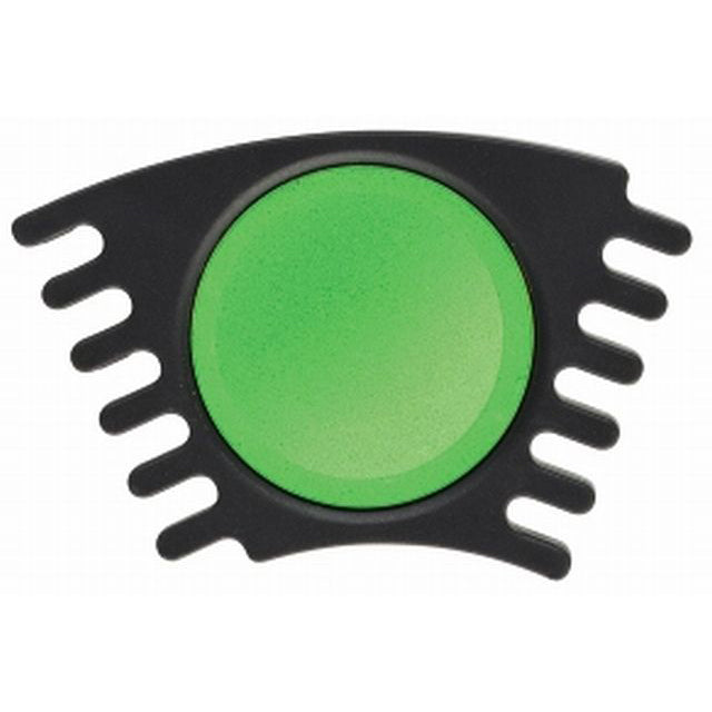 Ersatzfarbe Faber Castell Connector