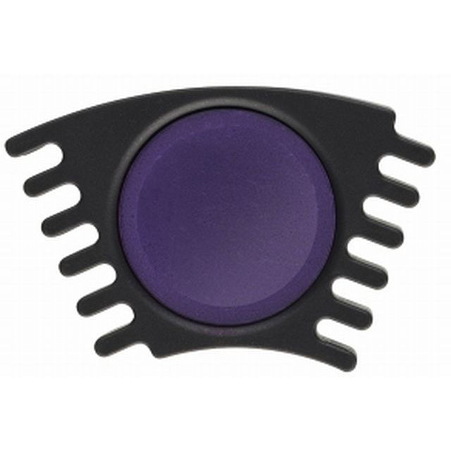 Ersatzfarbe Faber Castell Connector
