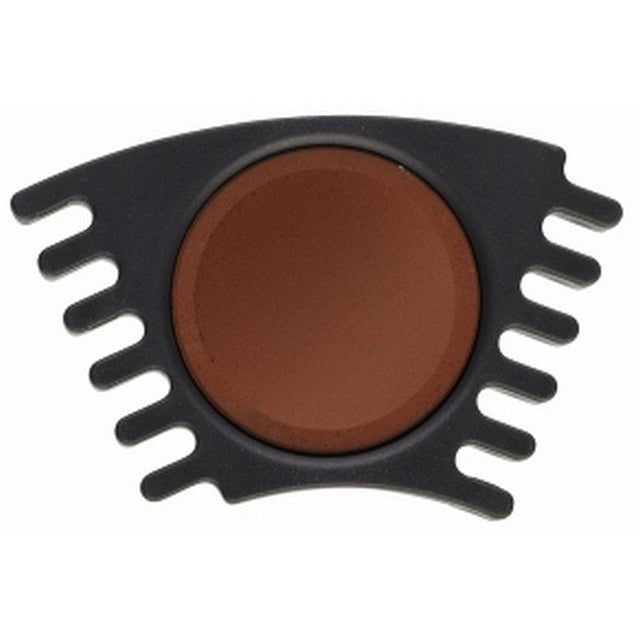 Ersatzfarbe Faber Castell Connector