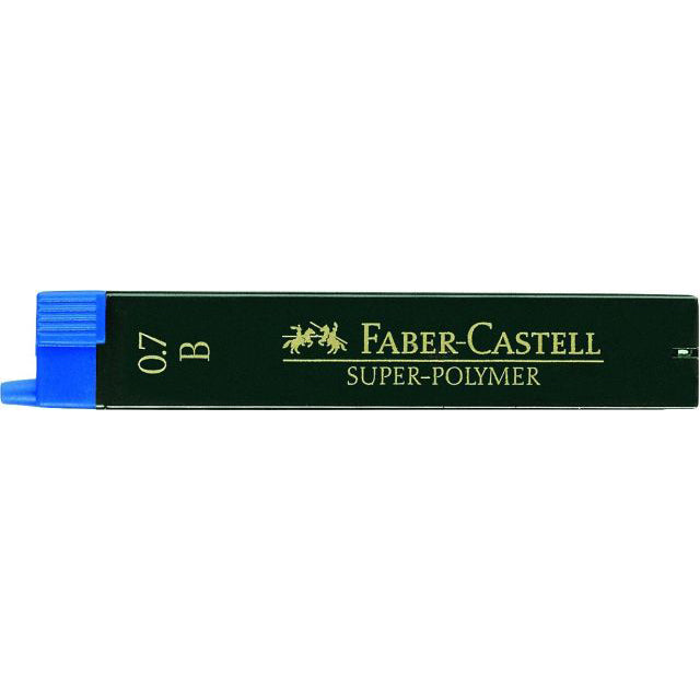 Feinmine Faber Castell 12 Stück