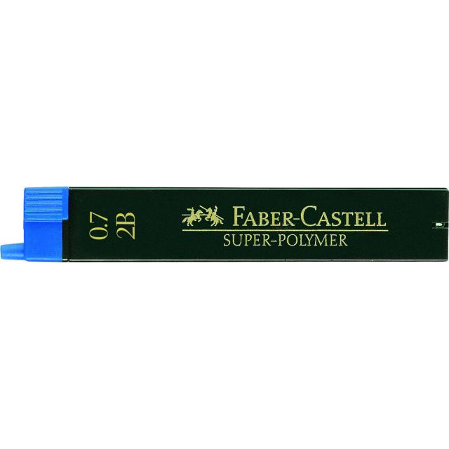 Feinmine Faber Castell 12 Stück