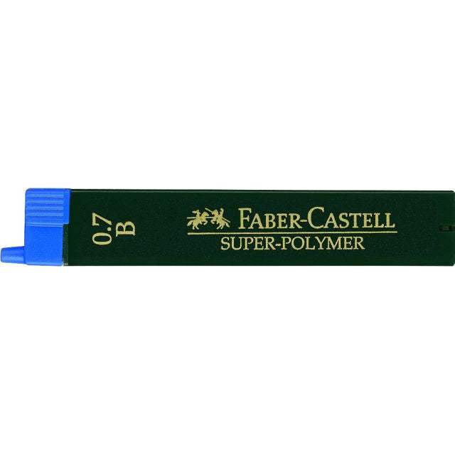 Feinmine Faber Castell 12 Stück