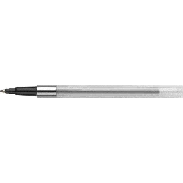 Ersatzmine uni-ball für PowerTank SN-220 0.4mm