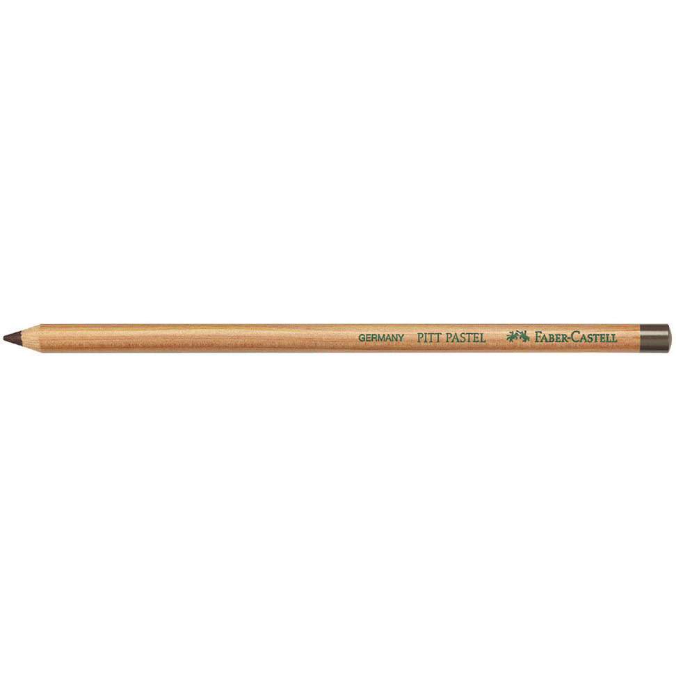 Künstlerstift Faber Castell Pitt Pastel ölfrei