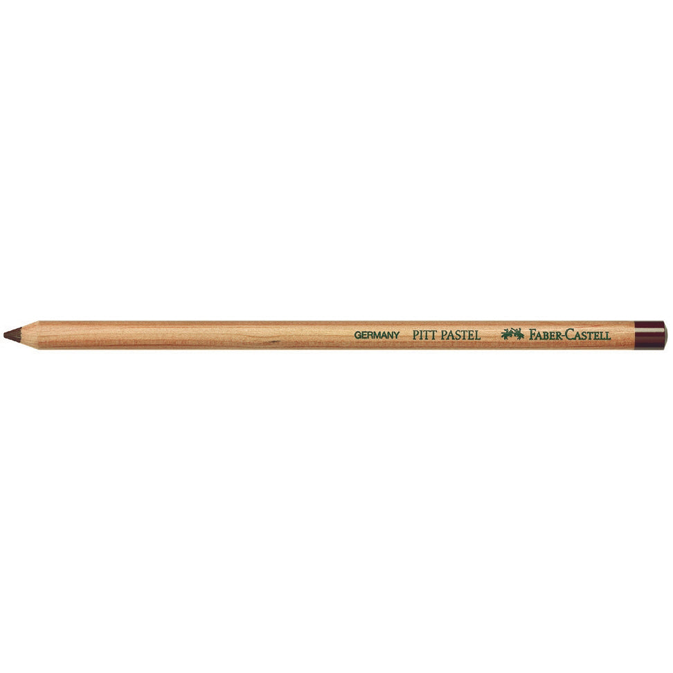 Künstlerstift Faber Castell Pitt Pastel ölfrei