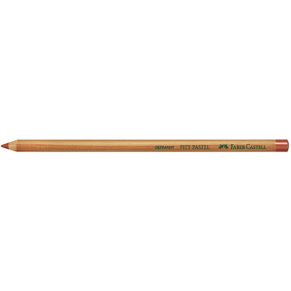 Künstlerstift Faber Castell Pitt Pastel ölfrei