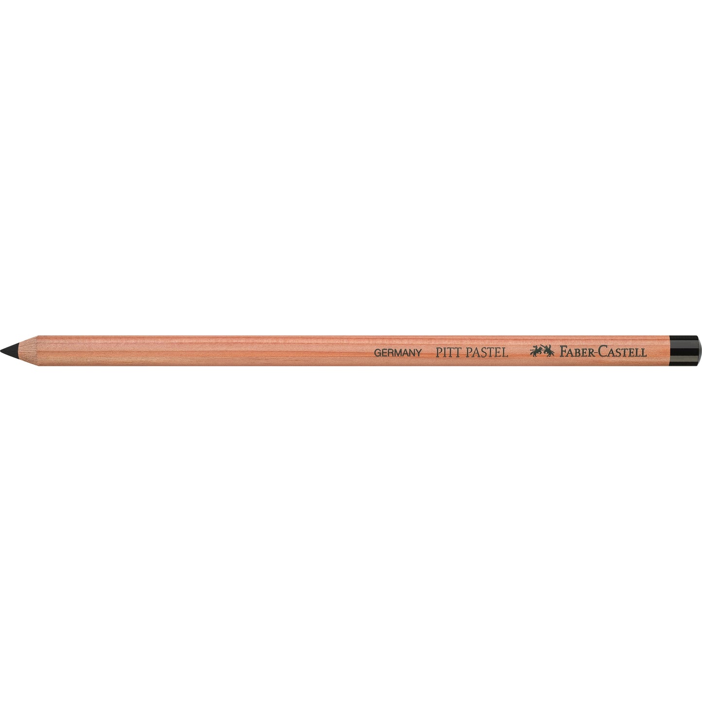 Künstlerstift Faber Castell Pitt Pastel ölfrei