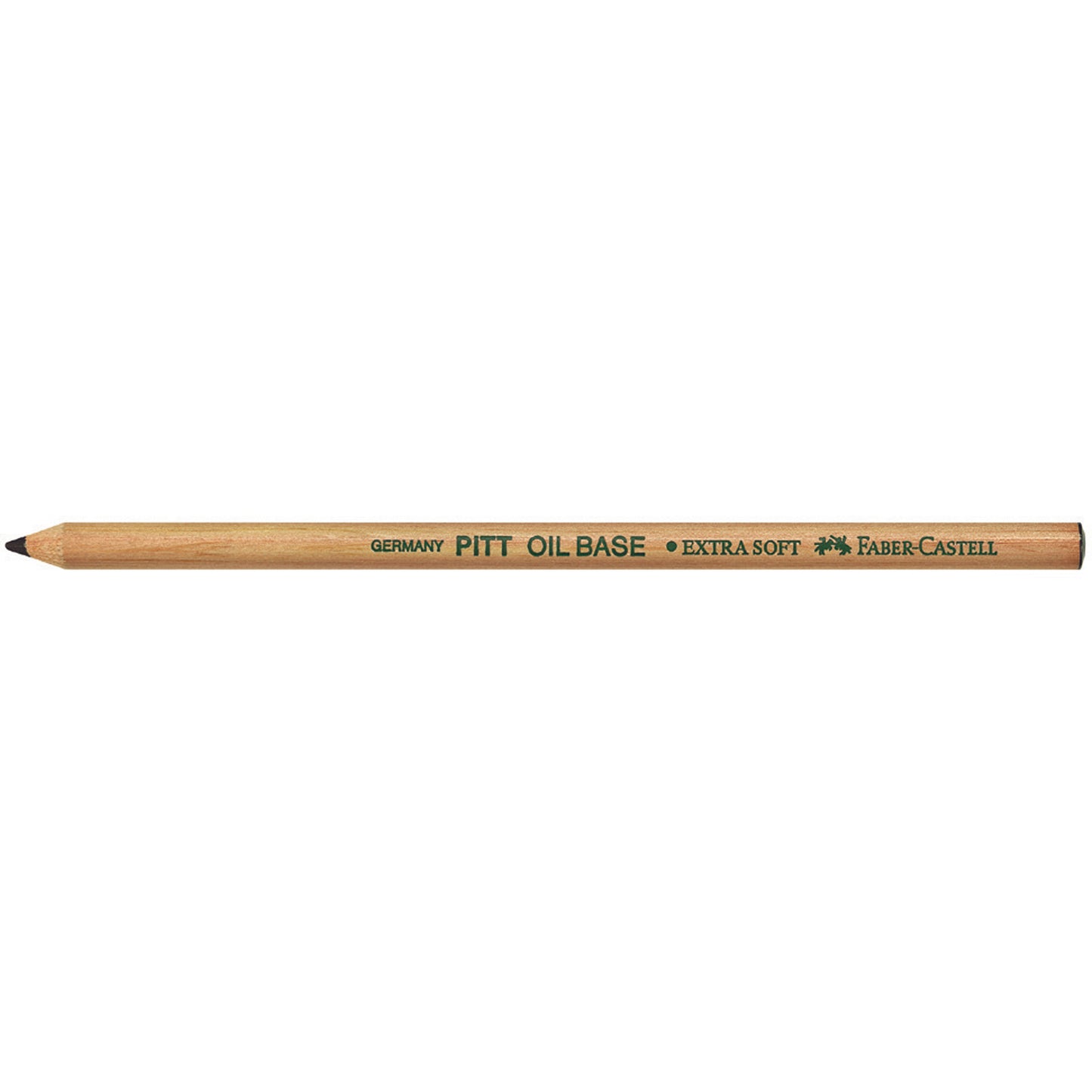 Künstlerstift Faber Castell Pitt ölbasiert