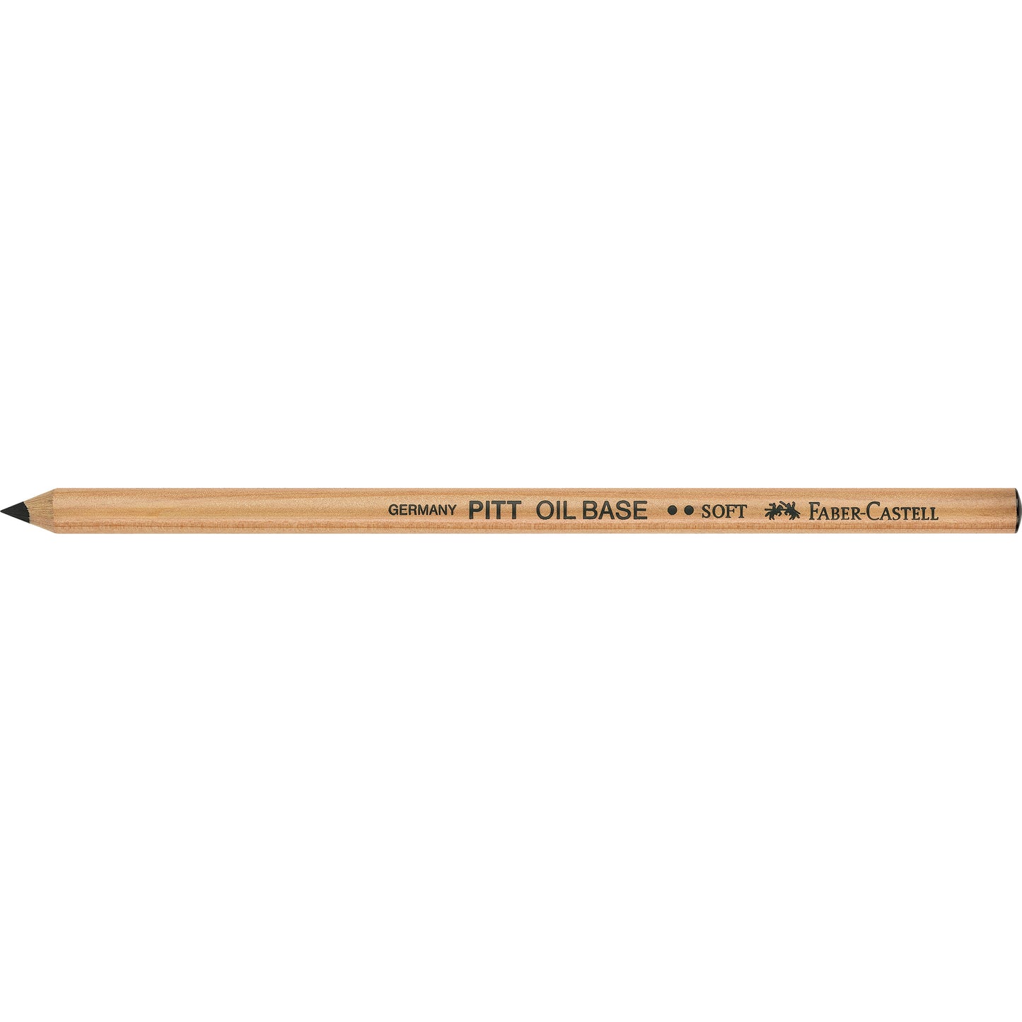 Künstlerstift Faber Castell Pitt ölbasiert