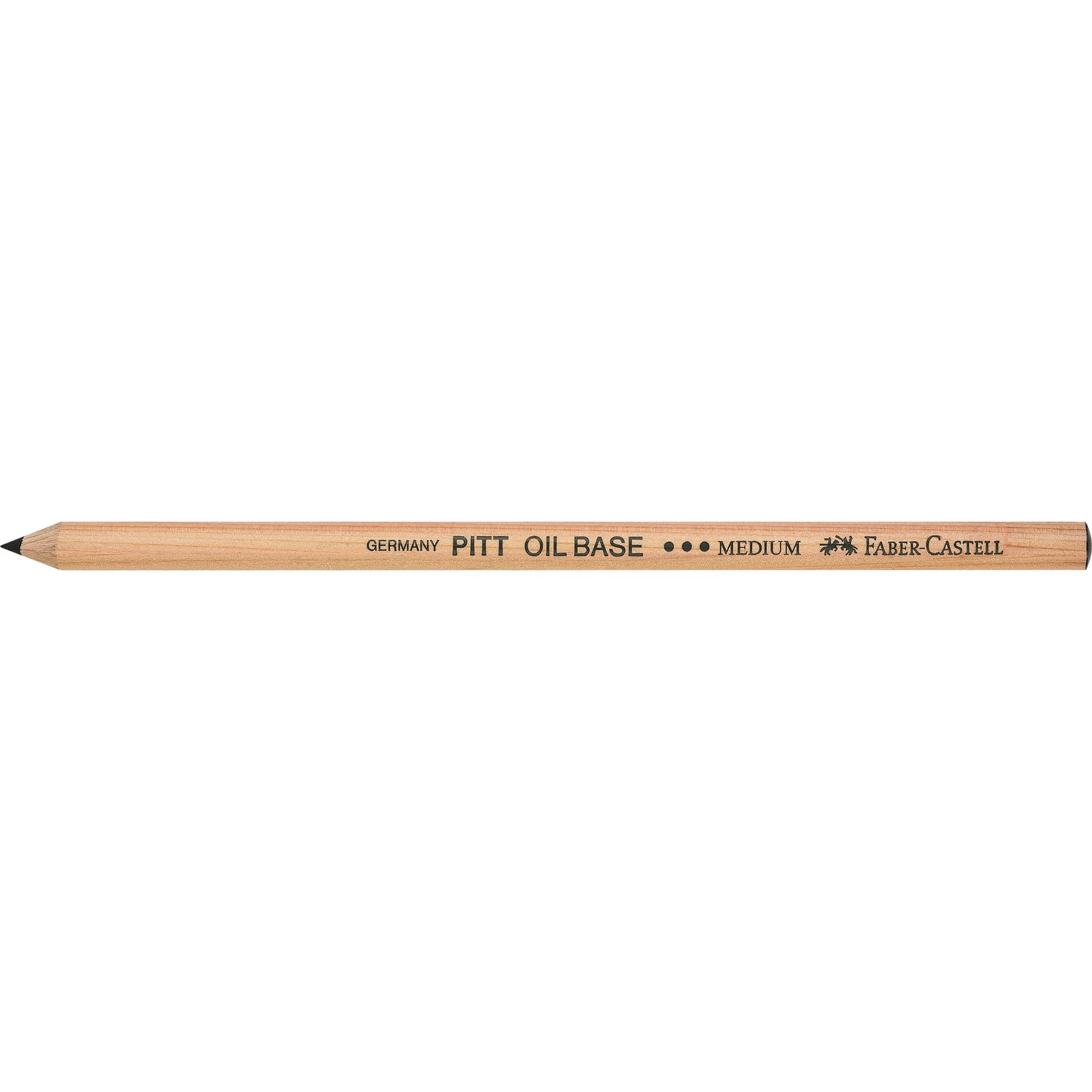 Künstlerstift Faber Castell Pitt ölbasiert
