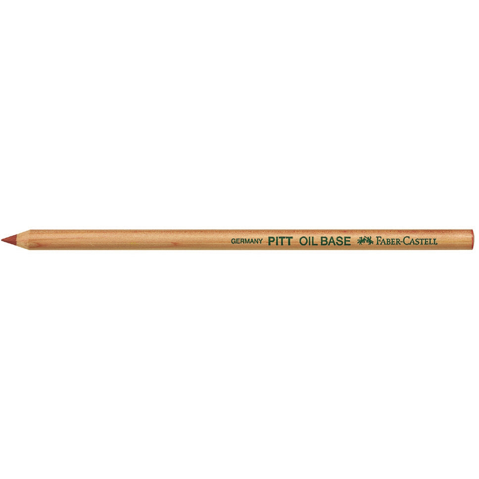 Künstlerstift Faber Castell Pitt ölbasiert