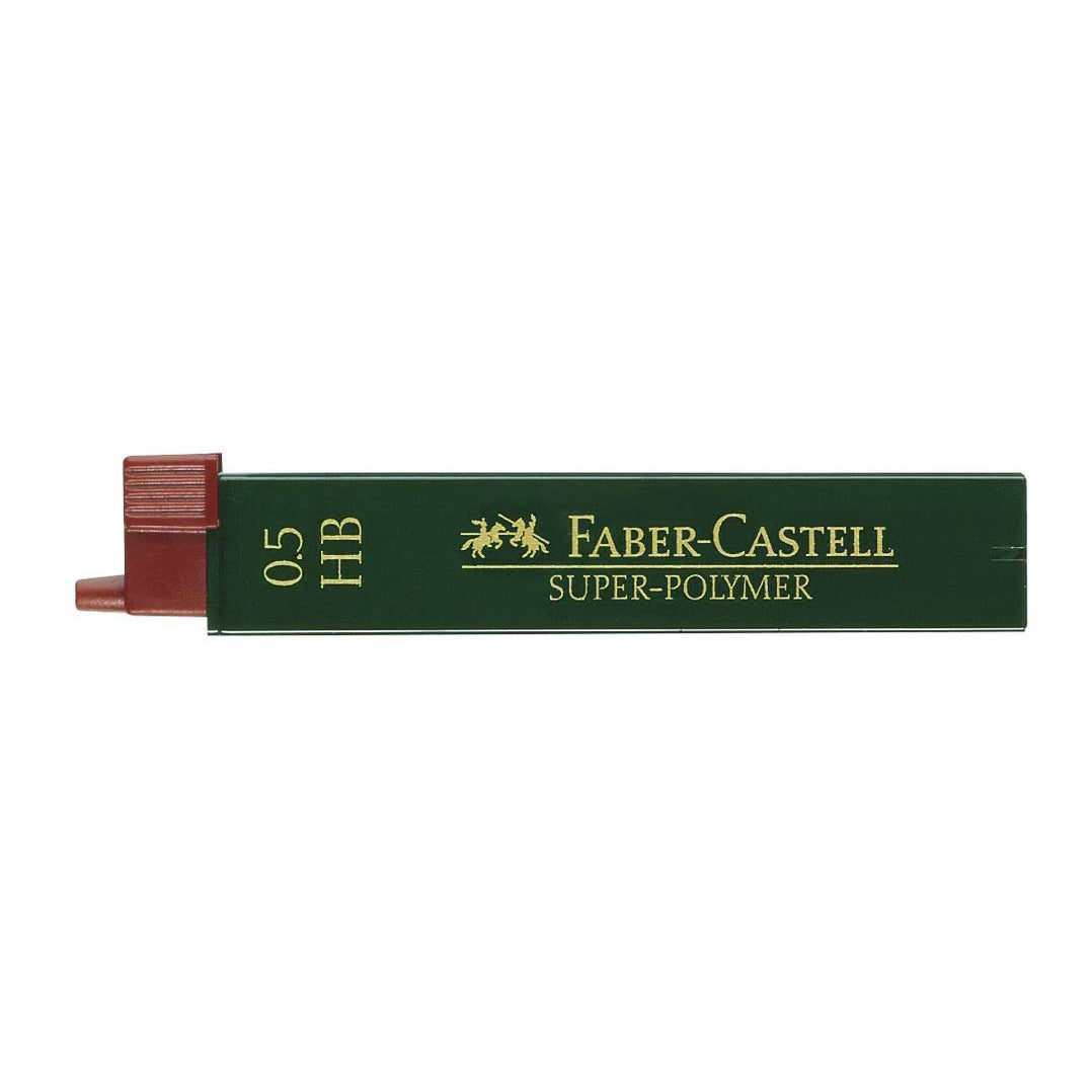 Feinmine Faber Castell 12 Stück