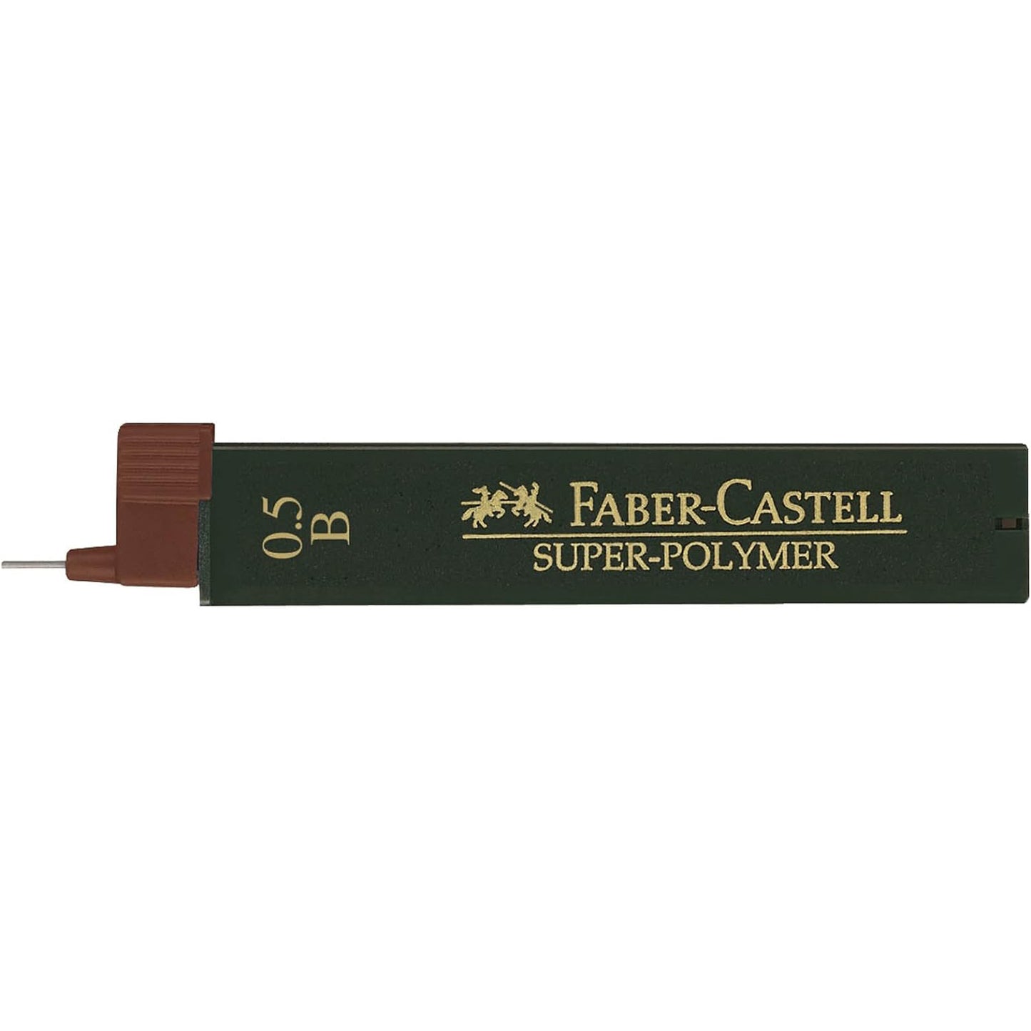 Feinmine Faber Castell 12 Stück