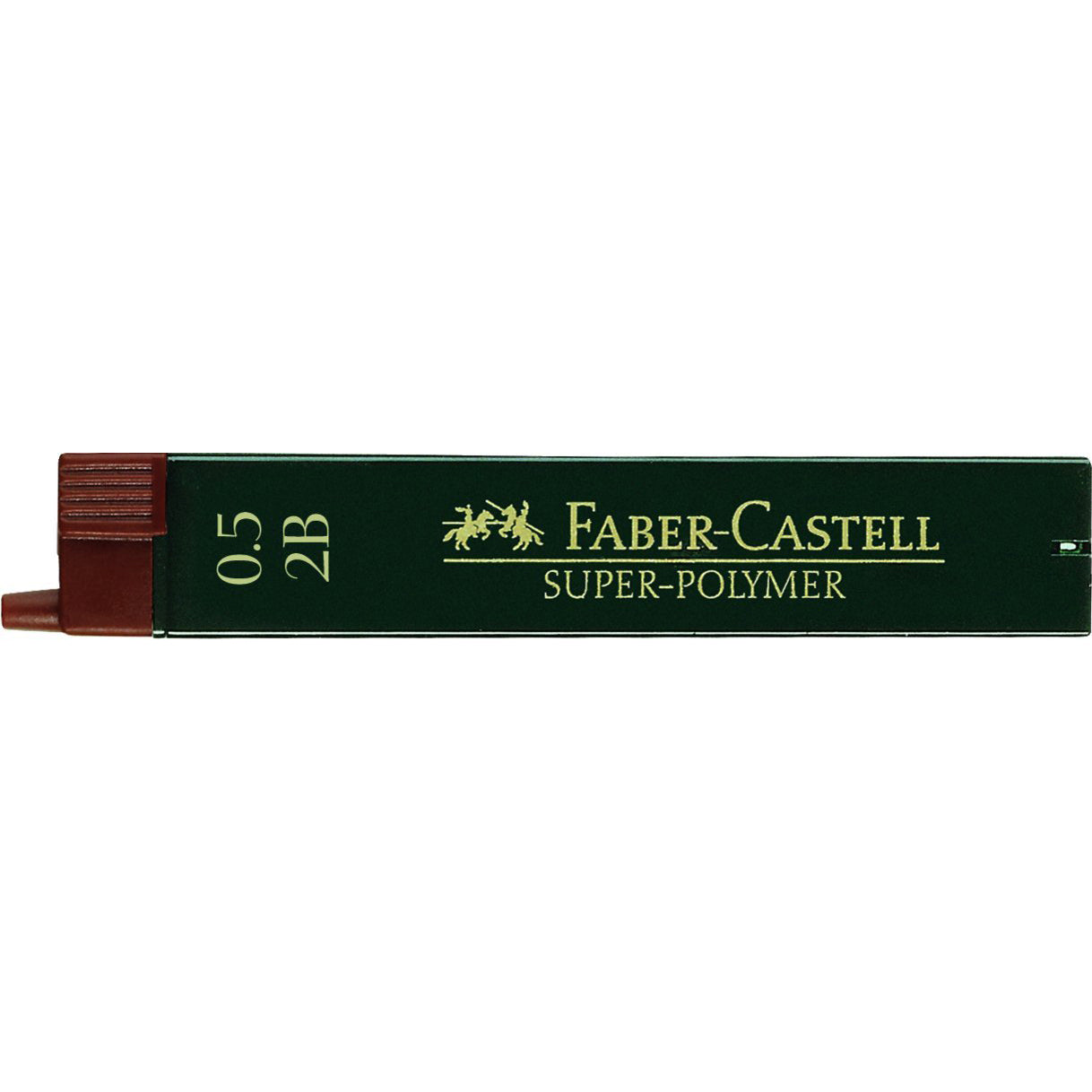 Feinmine Faber Castell 12 Stück