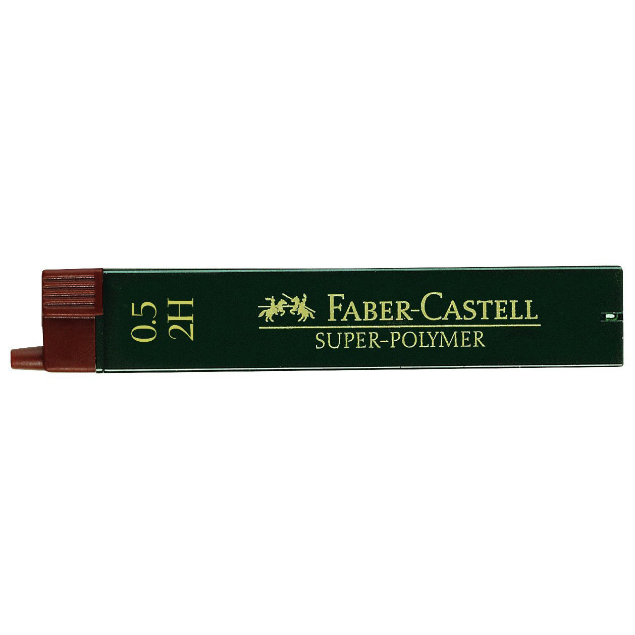 Feinmine Faber Castell 12 Stück