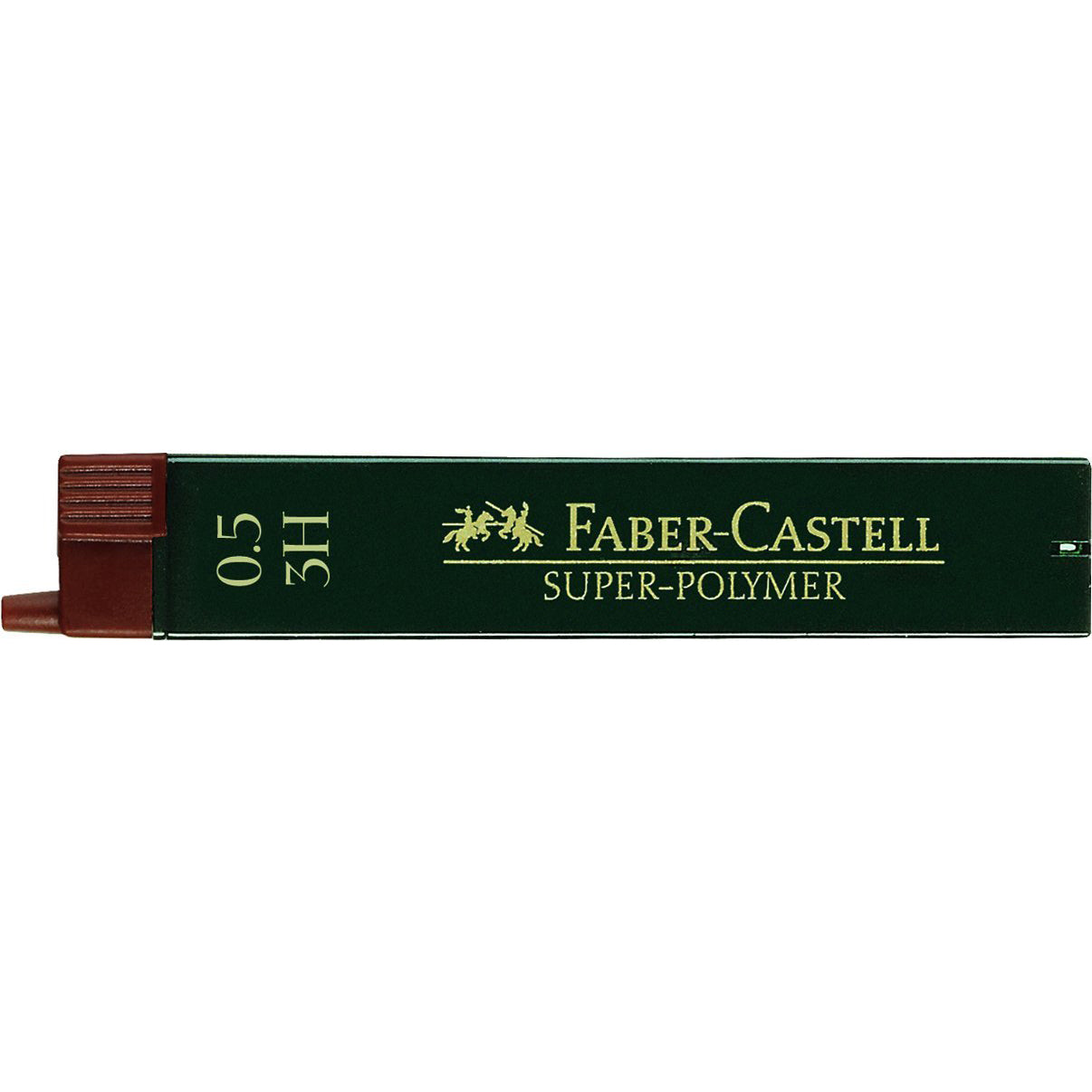 Feinmine Faber Castell 12 Stück