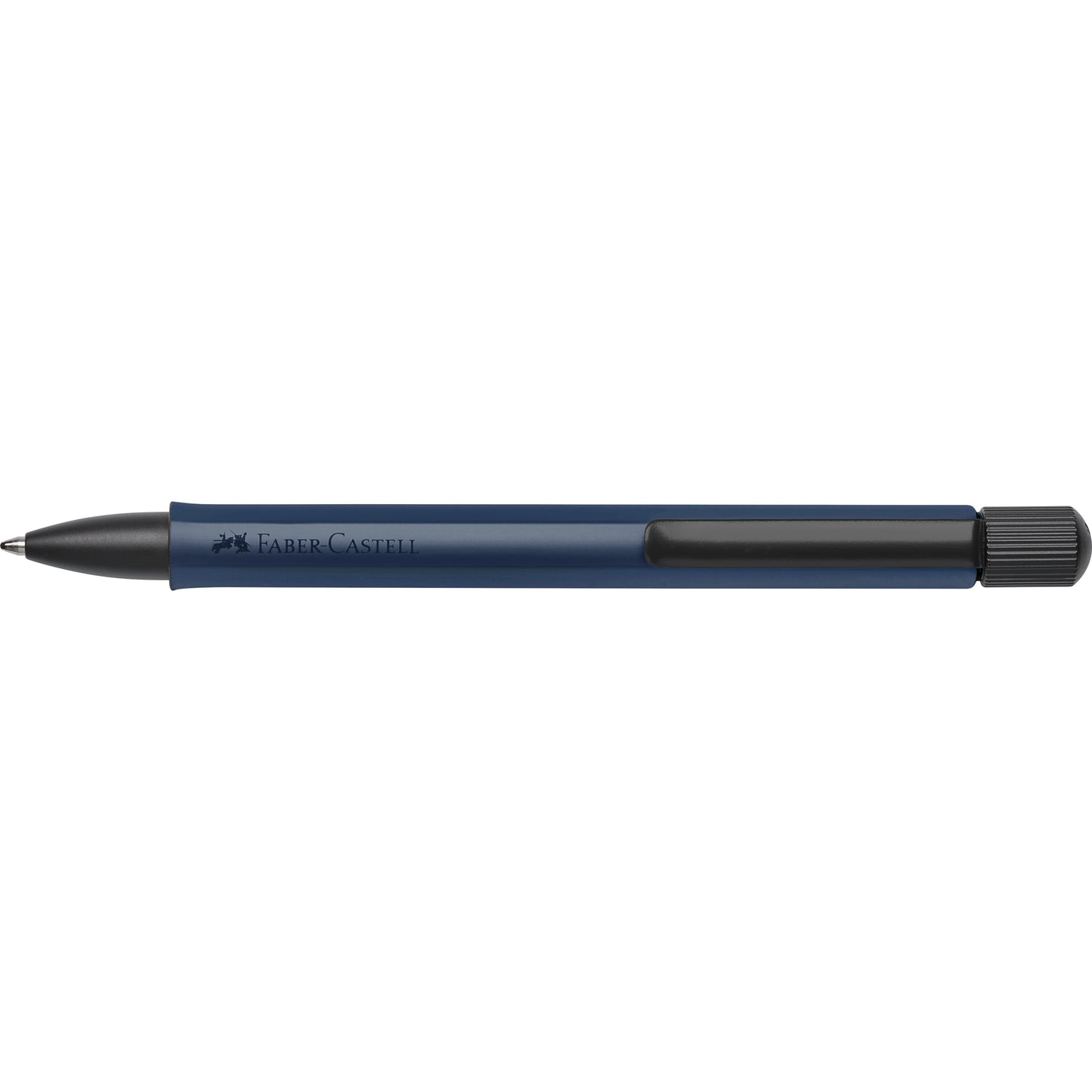 Kugelschreiber Faber Castell Hexo