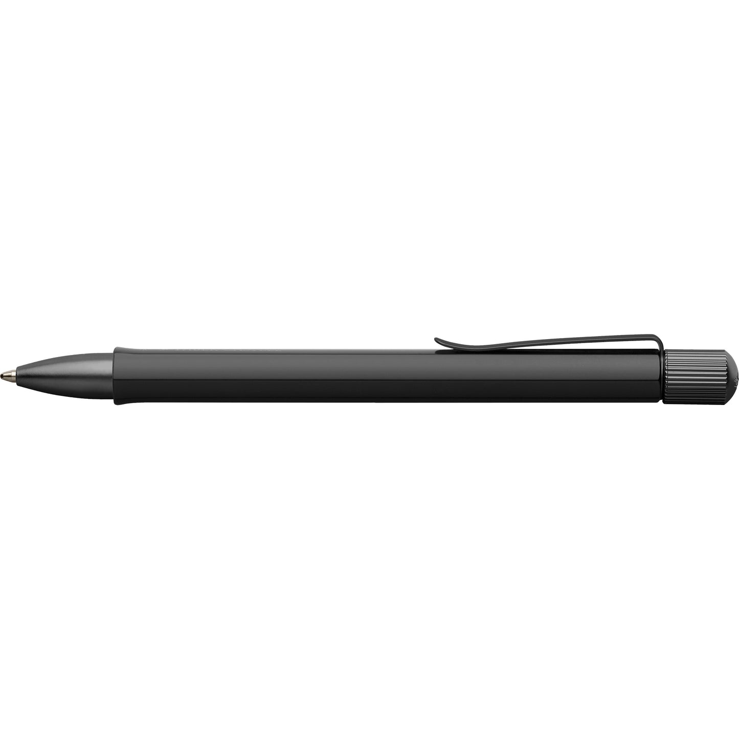 Kugelschreiber Faber Castell Hexo