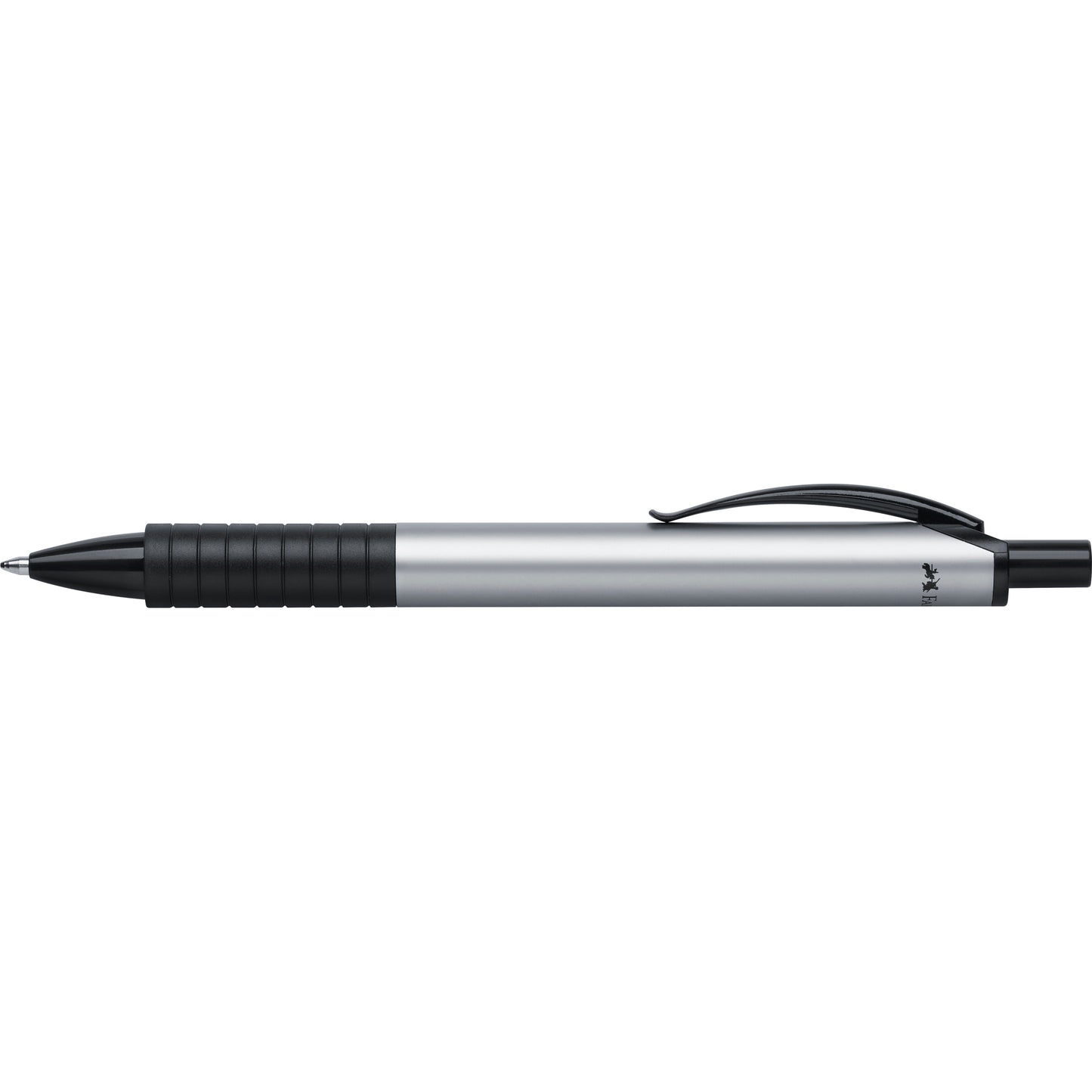 Druckkugelschreiber Faber Castell Basic