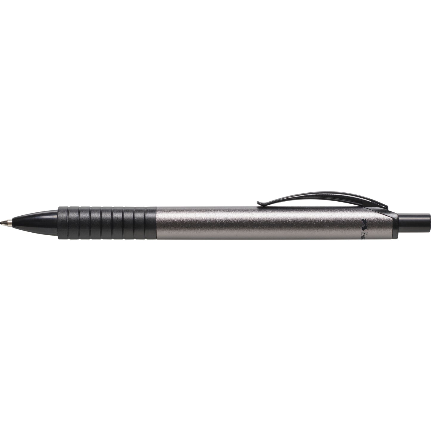 Druckkugelschreiber Faber Castell Basic