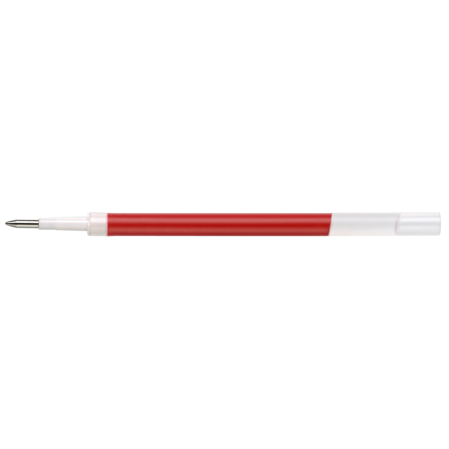 Gelmine uni-ball für Signo 207 0.4mm