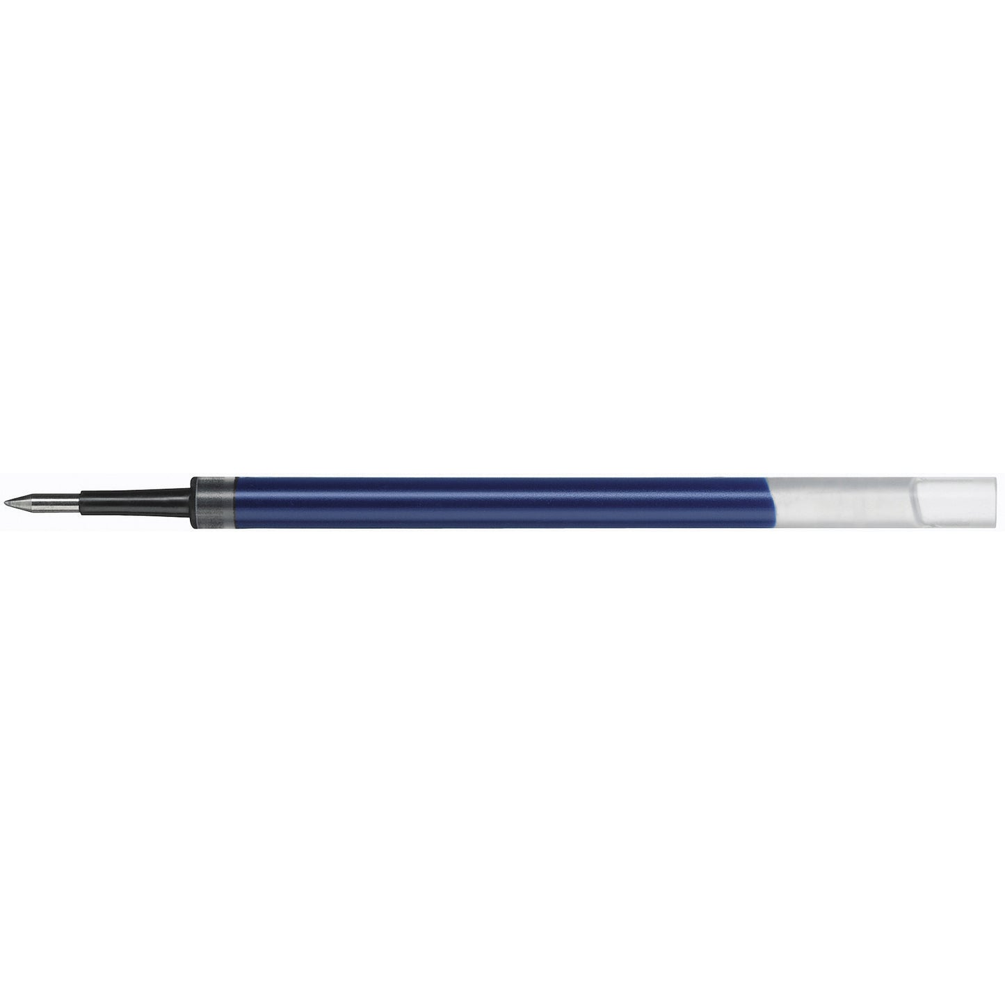 Gelmine uni-ball für Signo 207 0.4mm