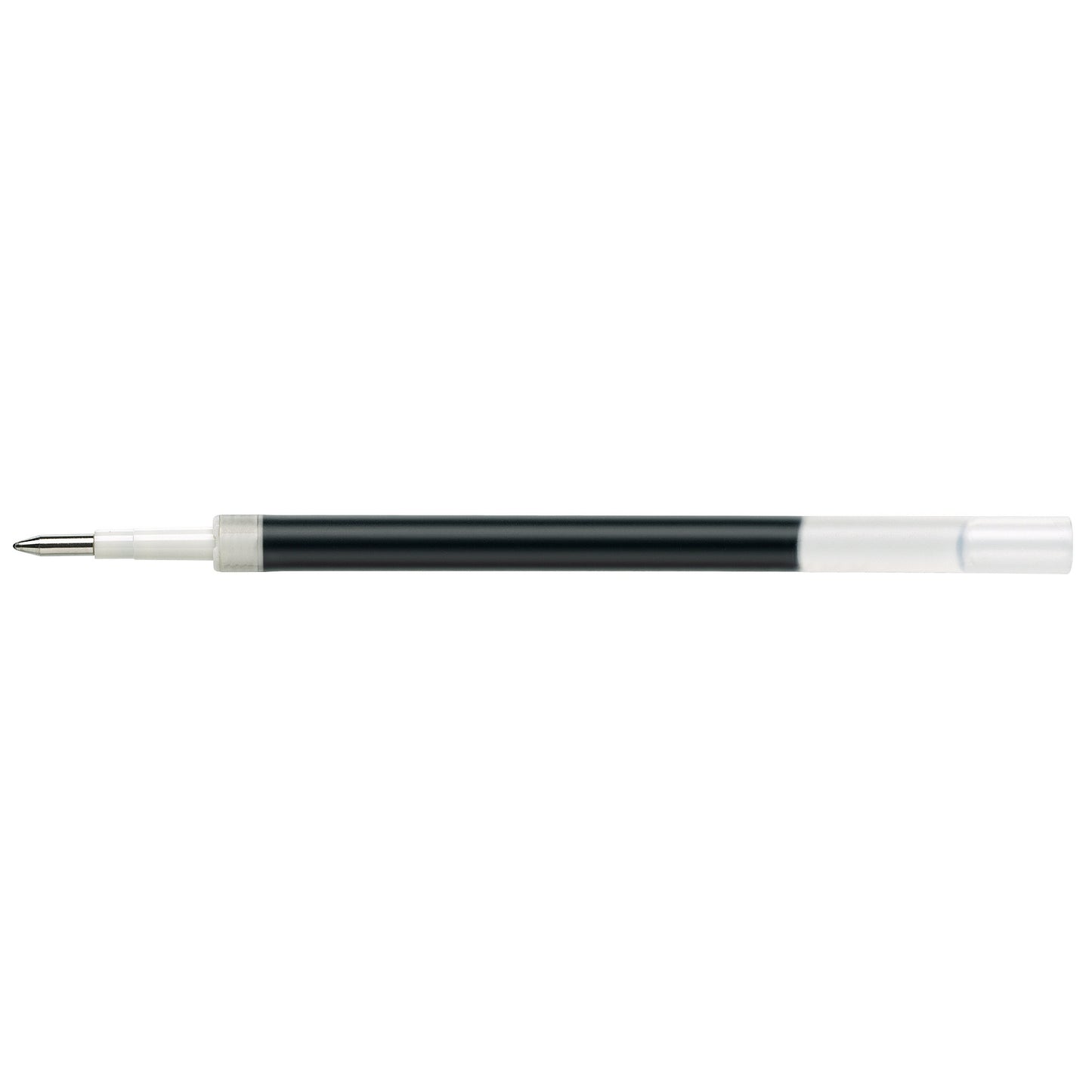 Gelmine uni-ball für Signo 207 0.4mm