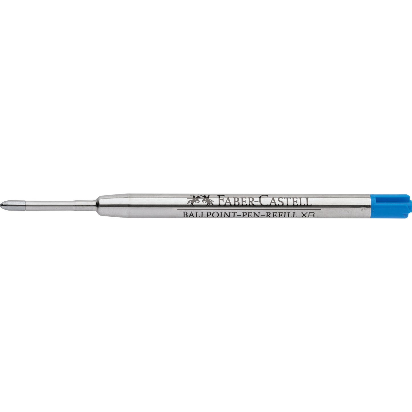 Kugelschreiber-Großraummine Faber Castell