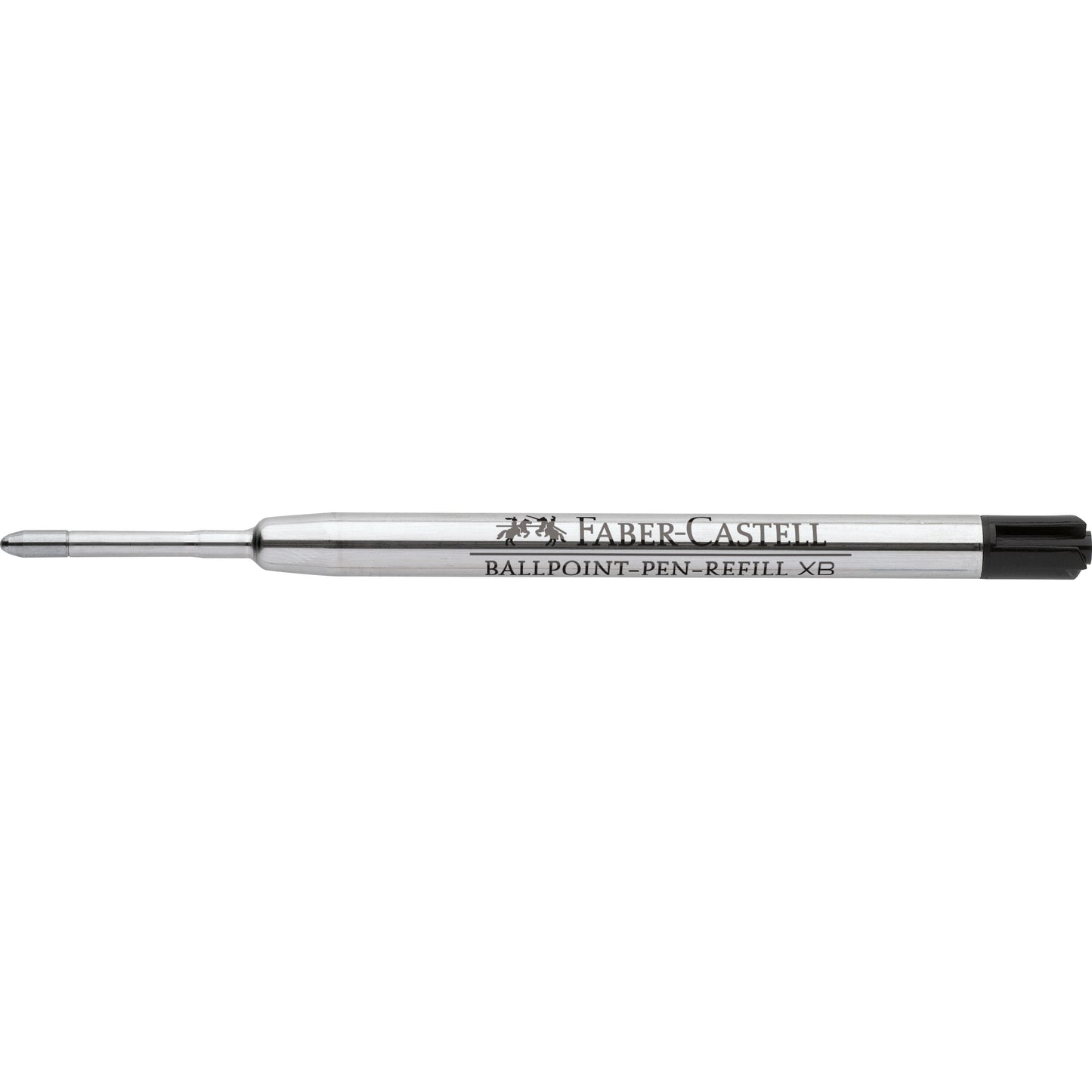 Kugelschreiber-Großraummine Faber Castell