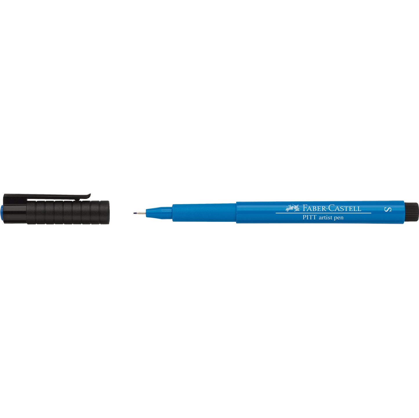 Tuschestift Faber Castell Pitt Artist-Pen