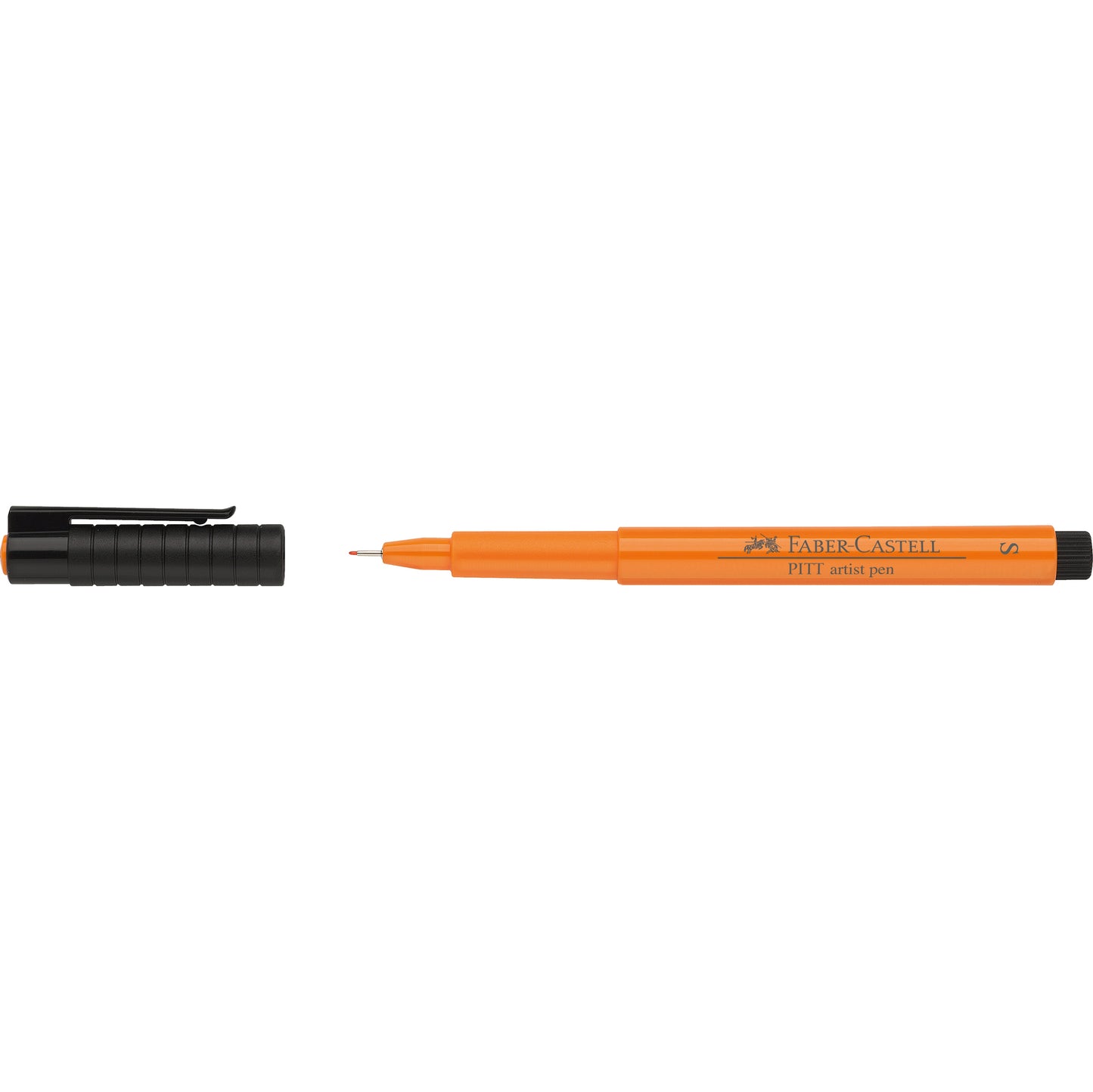 Tuschestift Faber Castell Pitt Artist-Pen