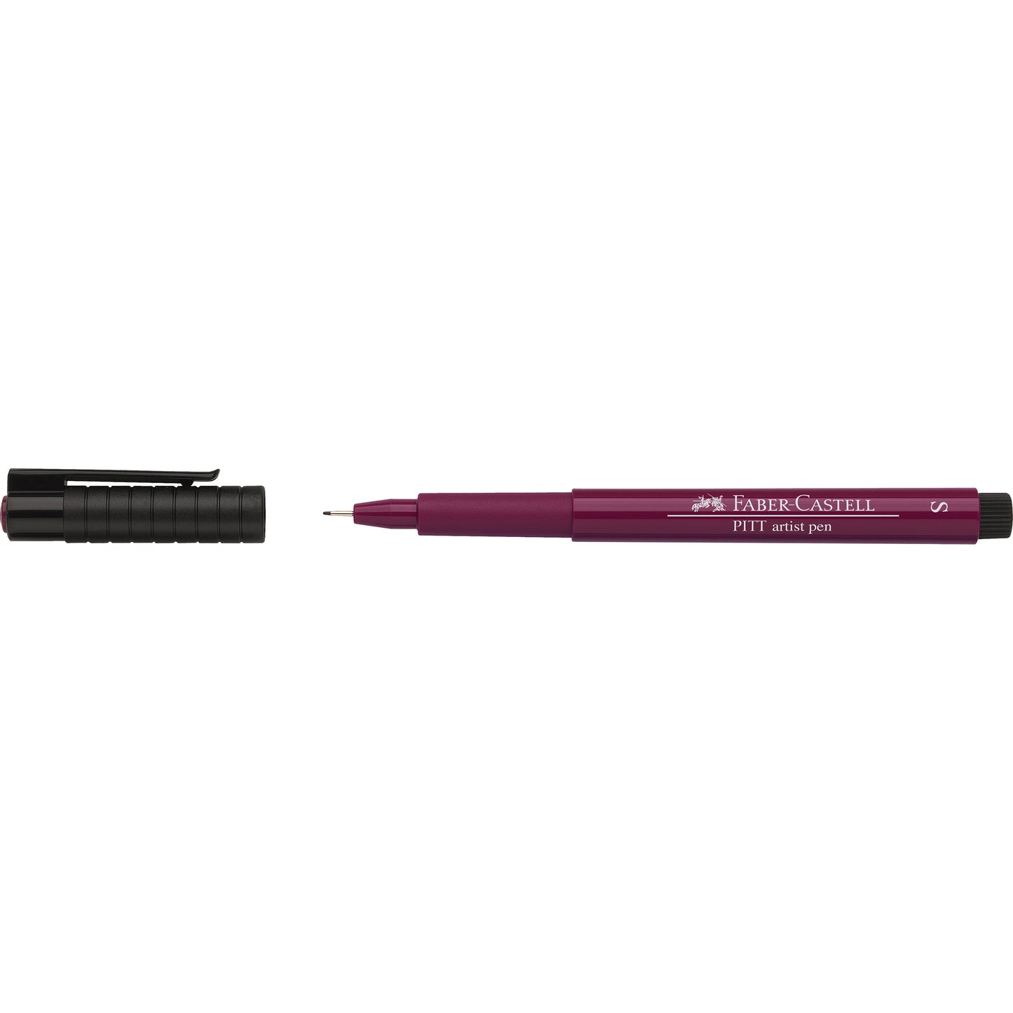 Tuschestift Faber Castell Pitt Artist-Pen