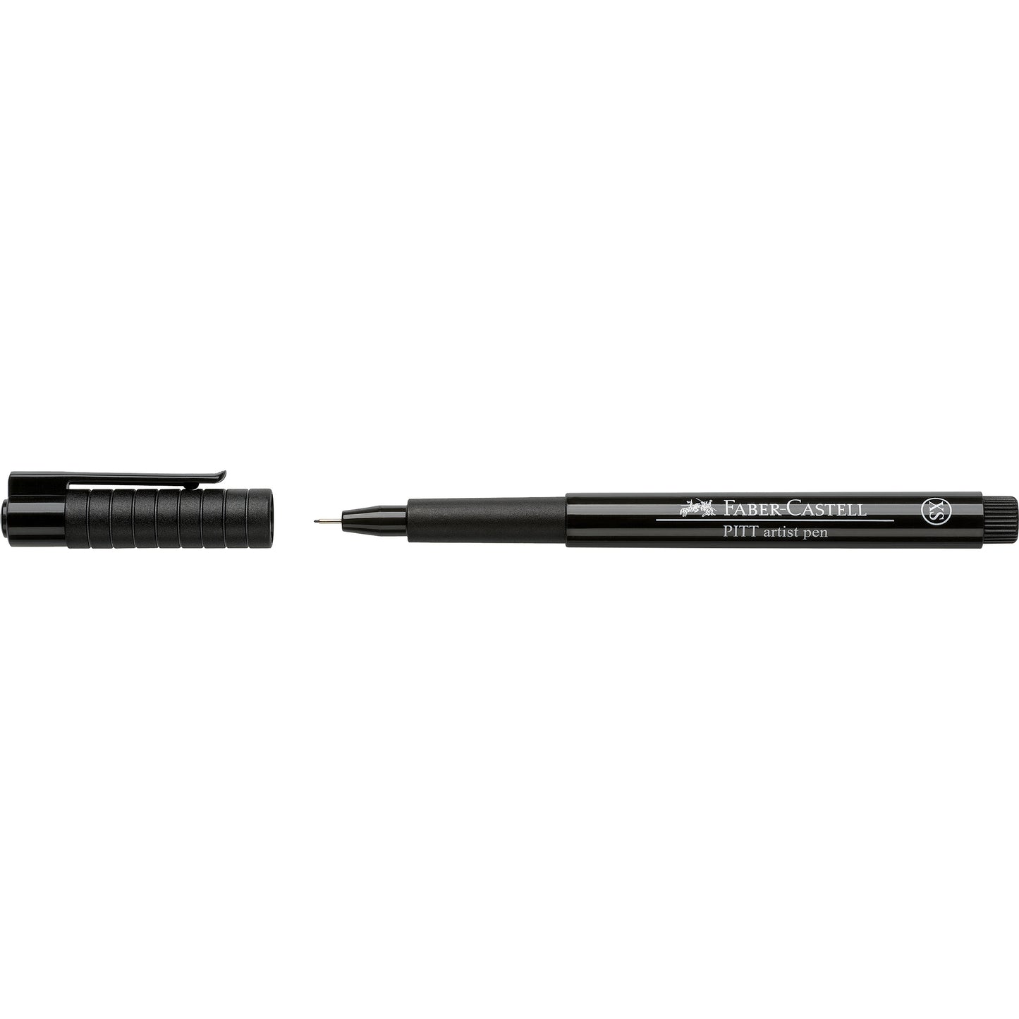 Tuschestift Faber Castell Pitt Artist-Pen