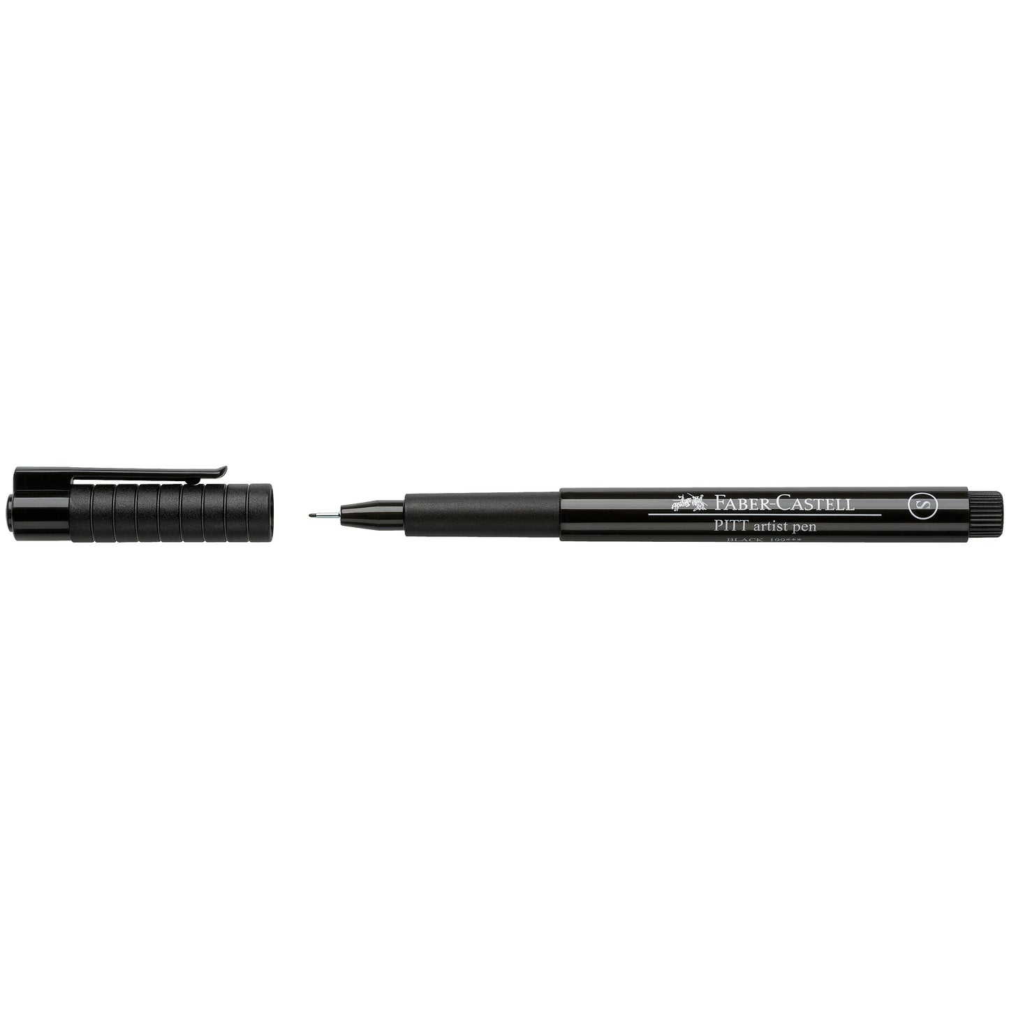 Tuschestift Faber Castell Pitt Artist-Pen