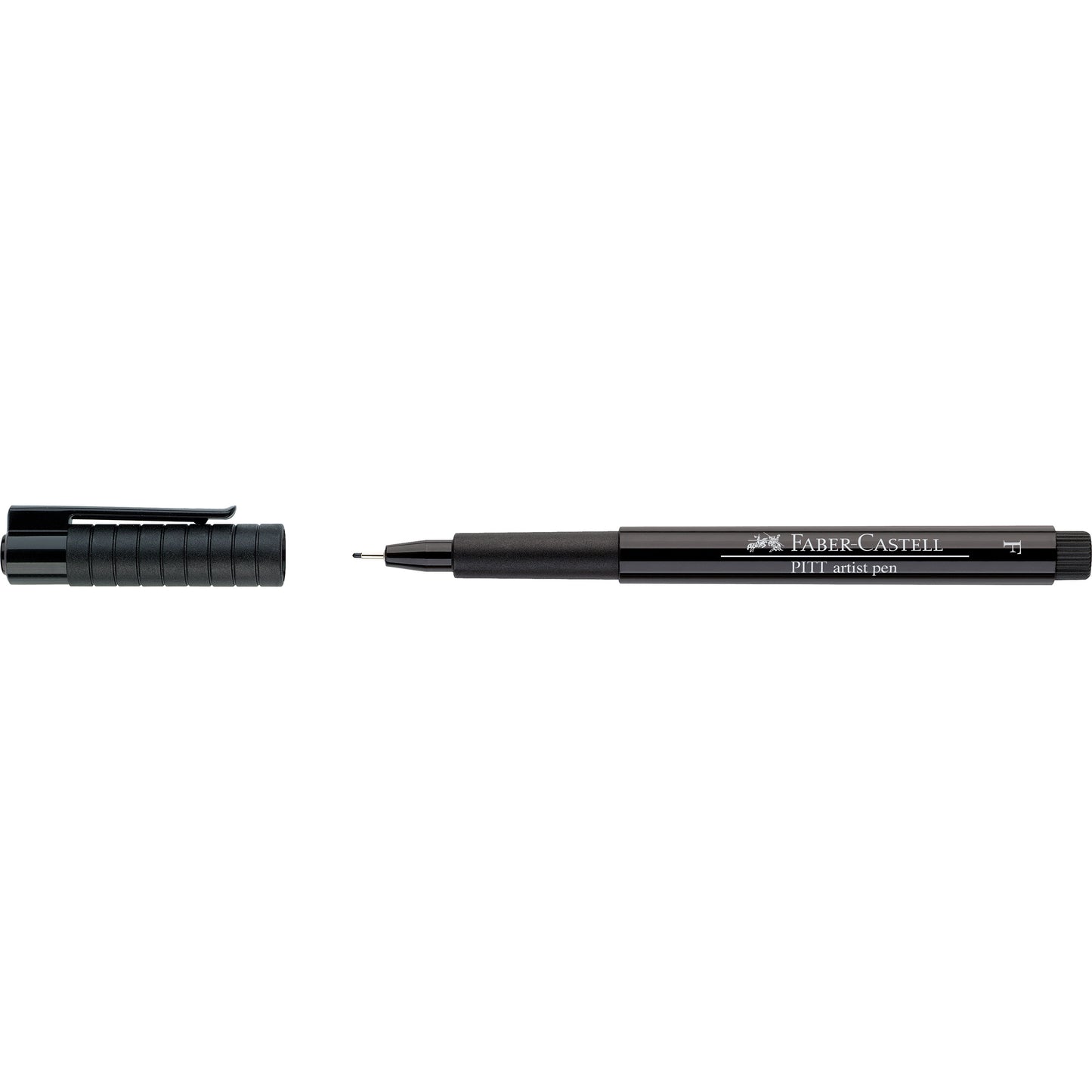 Tuschestift Faber Castell Pitt Artist-Pen
