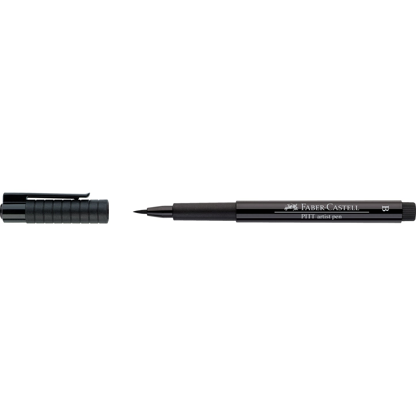 Tuschestift Faber Castell Pitt Artist-Pen brush